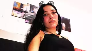 AnaizLopez's live cam
