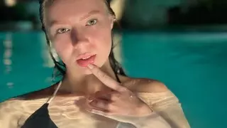 AnastasiaBaddie's live cam