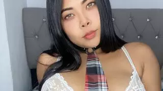 CamilaBellaRosa's live cam