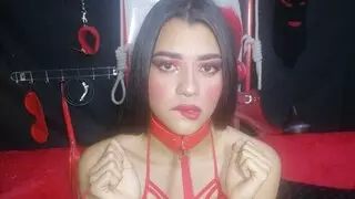 JennVelasquez's live cam