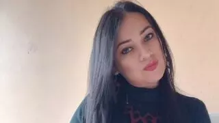 KarinaAvila's live cam