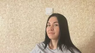NikaKadinaeva's live cam
